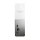 WD My Cloud Home 4TB - 391576 - zdjęcie 4